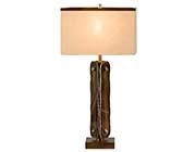 Luxury Table Lamp NL242