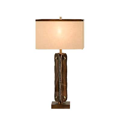 Luxury Table Lamp NL242