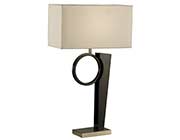 Modern Table Lamp NL015