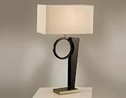 Modern Table Lamp NL015