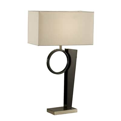 Modern Table Lamp NL015