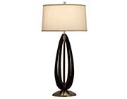 Modern Table Lamp Pack of 2 NL068