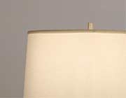 Modern Table Lamp Pack of 2 NL068