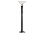 Modern Floor Torchiere Lamp NL5498