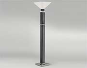 Modern Floor Torchiere Lamp NL5498