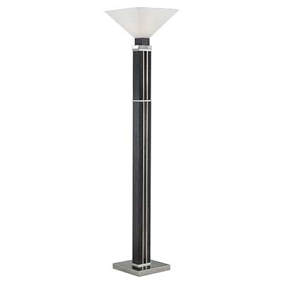 Modern Floor Torchiere Lamp NL5498