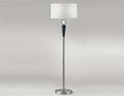 Floor Lamp with crystal NL480