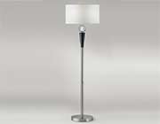 Floor Lamp with crystal NL480