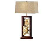 Contemporary Table lamp NL1432