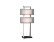 Accent Table Lamp NL349