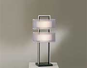 Accent Table Lamp NL349