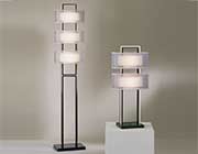 Accent Table Lamp NL349