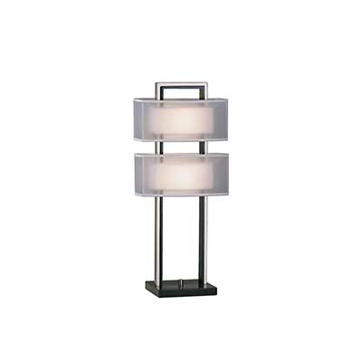 Accent Table Lamp NL349