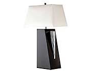 Contemporary Table Lamp NL379