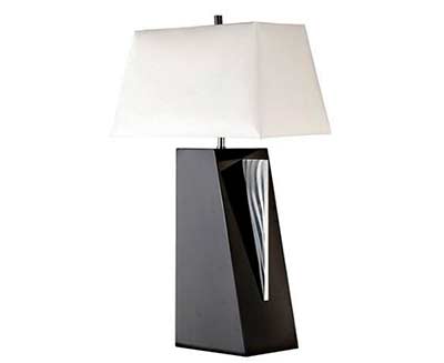 Contemporary Table Lamp NL379