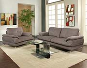 Modern sofa PSL716