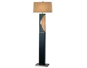 Innovative Floor Lamp NL736