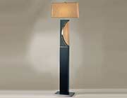 Innovative Floor Lamp NL736