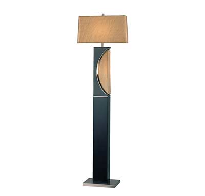 Innovative Floor Lamp NL736