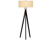 Modern Floor Lamp NL858