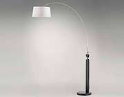 Arc Floor Lamp NL575