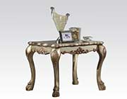 Traditional Coffee table AC Delmon
