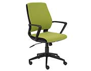 Modern Office Chair Estyle Olivia