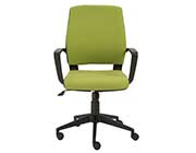 Modern Office Chair Estyle Olivia