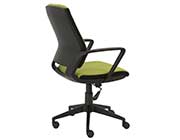 Modern Office Chair Estyle Olivia