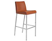 Modern Bar stool Estyle Cale