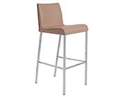 Modern Bar stool Estyle Cale