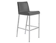 Modern Bar stool Estyle Cale