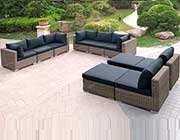 Outdoor Modular set PX421