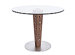 Modern Dining Table AA08