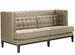 Modern Fabric Sofa AA16