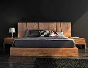 Silk Storage Bedroom Collection by Huppe