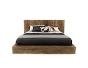 Silk Storage Bedroom Collection by Huppe