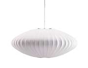 Modern White Ceiling lamp Z179