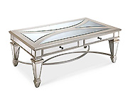 Vella Rectangular Cocktail Table