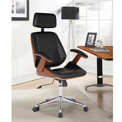 Modern Office Chair ArL Charisma