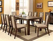 Modern Dining table FA213