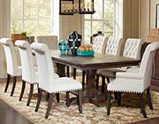 Wilmer Dining Table CO281