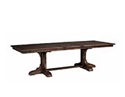 Wilmer Dining Table CO281