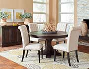 Wilmer Dining Table CO281