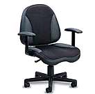 Office chair 33