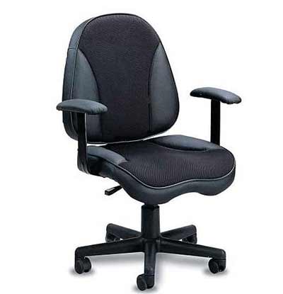 Office chair 33