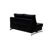 Black Chair Bed NJ 34