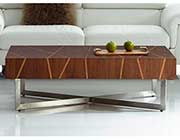 Coffee table BL Sombra