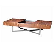 Coffee table BL Sombra