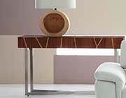 Coffee table BL Sombra